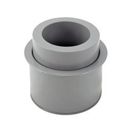 Picture of Waterway Filter Weir Assy 550-2637