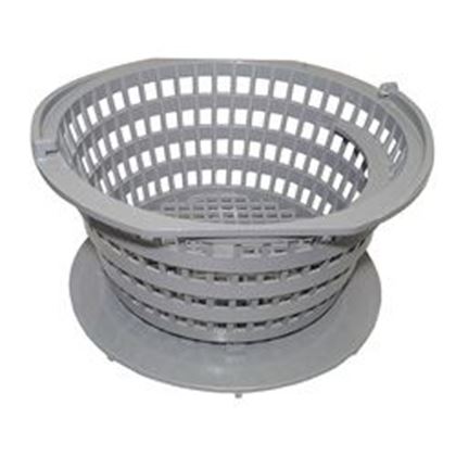 Picture of Filter/Skimmer BasketJACUZZITop Mount Skim F 6000-719