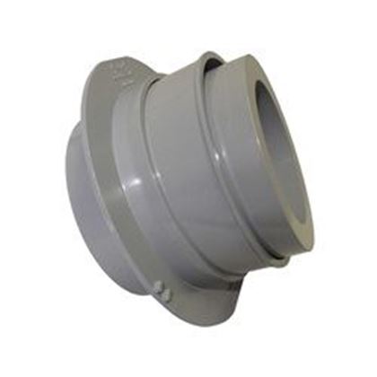 Picture of  Jacuzzi Filter Weir 6000-628