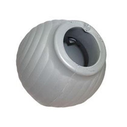 Picture of  Jacuzzi Ball Float 6540-845
