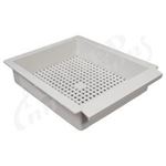 Picture of Basket, Skimmer, S 2540-375