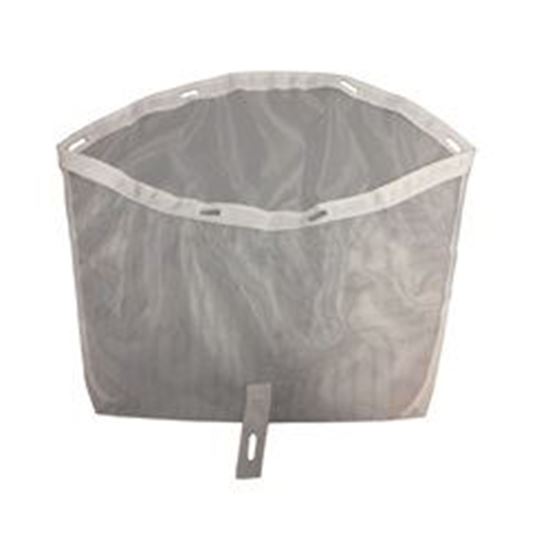 Picture of Bag, Jacuzzi Mesh Skimmer Bag For J-200 + J-300 Series 6570-392