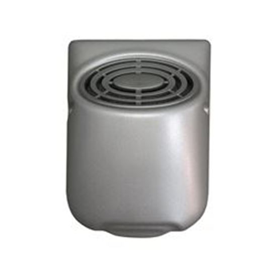 Picture of Shield Skimmer Sundance/Jacuzzi J-300 Series Univer 9802-199
