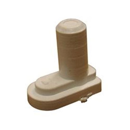 Picture of Filter Weir Hinge Pins,Waterway,Front Access Skim Filte 519-4020