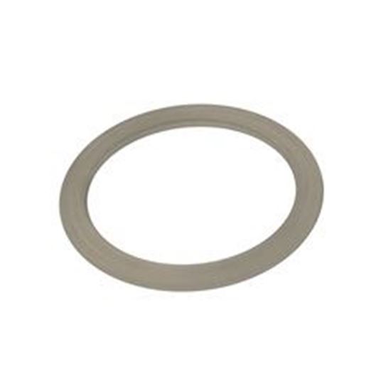Picture of Skimmer part thin line wall gasket-46135200