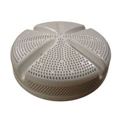 Picture of Waterway 6" Ultra Suction Suction Assy 640-8240V