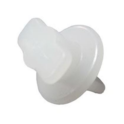 Picture of Watkins Weir Key 33933