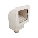 Picture of Waterway Skim Filter 510-1500