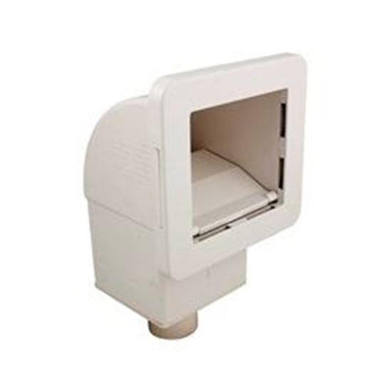 Picture of Waterway Skim Filter 510-1500