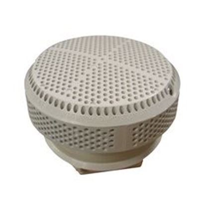 Picture of Suction Assembly Waterway VGB Super Hi-Flo 640-3580V