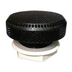 Picture of Waterway Super Hi-Flo Suction Assembly 640-3781V