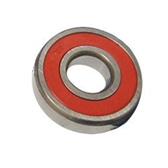 Picture of Motor bearing id-20mm/od-52mm 56 frame pool motor rbl-6304-ll