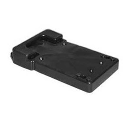 Picture of Waterway Base 672-1100