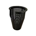 Picture of Pump Basket: Ww 6" Trap 319-3230