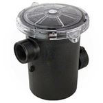 Picture of Hair/Lint Trap Assembly, Waterway, 1-1/2"Fbt X 1-1/2"Mb 310-5400
