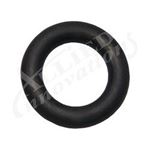 Picture of O-Ring,Pump Housing Plug,Jacuzzi,Pirahna/Theramax,0.434 6540-263