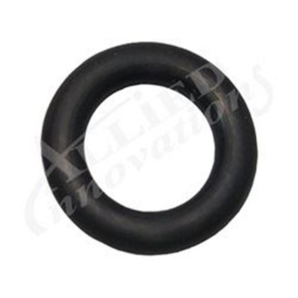 Picture of  Jacuzzi O-Ring 6540-263