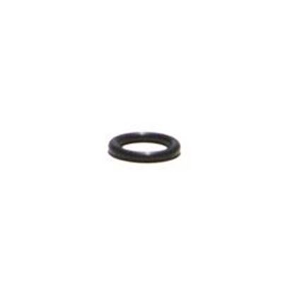 Picture of Gecko Aqua-Flo O-Ring 92200060