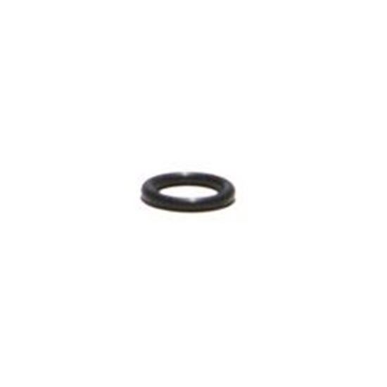 Picture of O-Ring, Drain Plug, Aqua-Flo, 7/16"Id X 5/8"Od 92200060