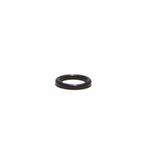 Picture of O-Ring, Drain Plug, Aqua-Flo, 5/16"Id X 7/16"Od 92200120