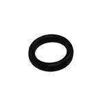 Picture of O-Ring, 2-11 O-112B70