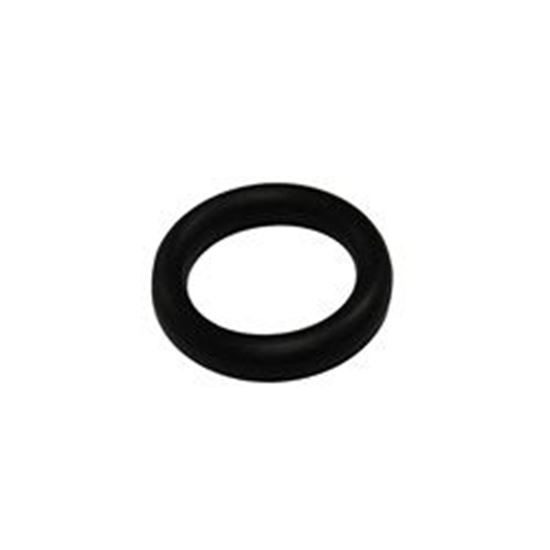 Picture of O-Ring, 2-11 O-112B70