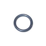 Picture of O-Ring, Drain Plug, Waterway, 1/2"Id X 11/16"Od X 3/32" 805-0112