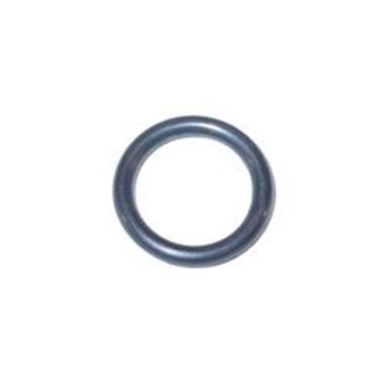 Picture of Waterway O-Ring 805-0112