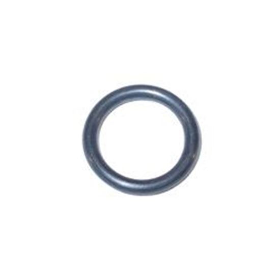 Picture of O-Ring, Drain Plug, Waterway, 1/2"Id X 11/16"Od X 3/32" 805-0112