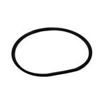 Picture of O-Ring, Used On 6" Trap Lid 805-0436