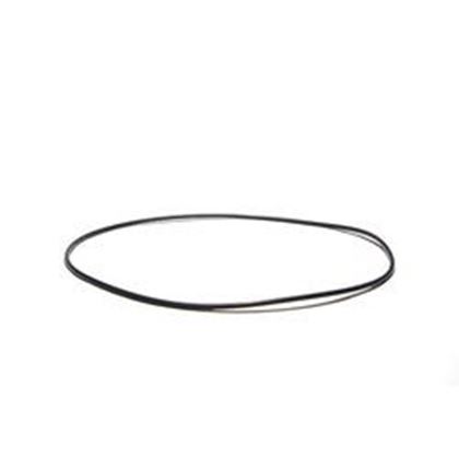 Picture of Gecko Aqua-Flo Fmcp O-Ring 92200270
