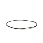 Picture of O-Ring Pump Volute Aqua-Flo XP2/XP2e/ 6-1/4" 92200301