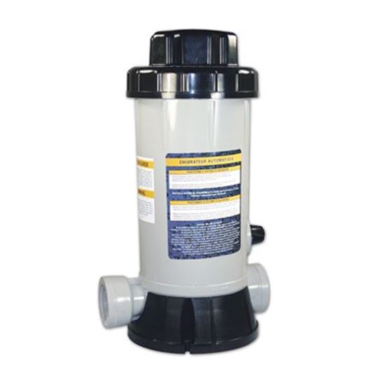 Picture of Chlorine dispensers sw87502