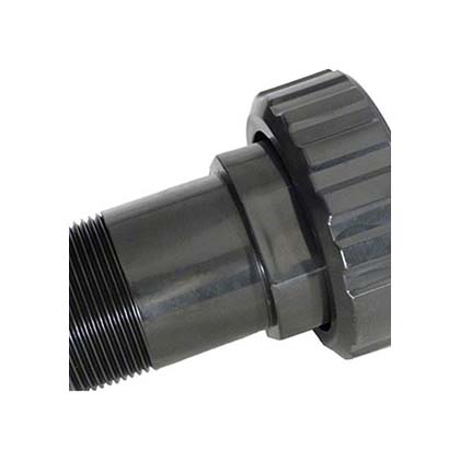 Picture of Chlorinator hose fitting set sw8753