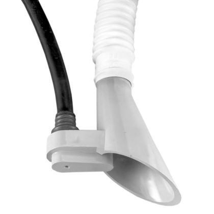 Picture of Sand Vac Pentair 542090