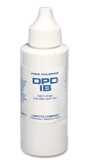 Picture of Dpd Liquid 1B 60Ml P6741H