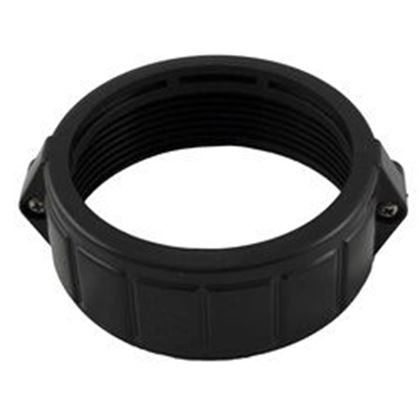 Picture of Pump Split Nut