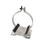 Picture of  Jacuzzi Theramax Theraflo Pump Base 6000-535
