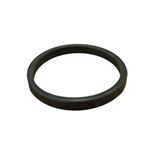 Picture of Gasket, difus 6540-989