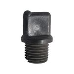 Picture of Drain Plug, Pump, For Vico Pump 6500-812