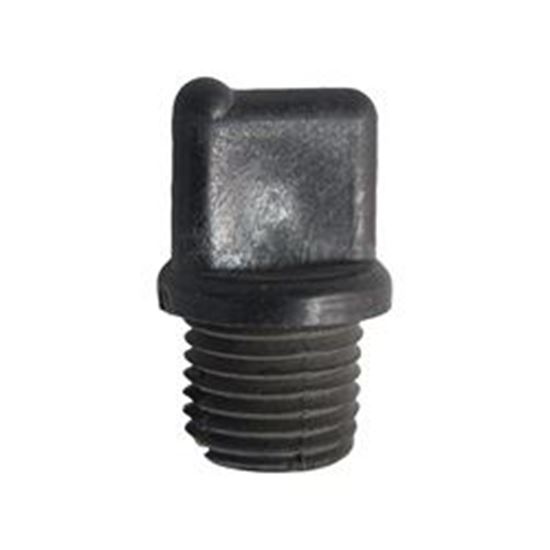 Picture of Drain Plug, Pump, For Vico Pump 6500-812