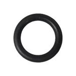 Picture of O-Ring, Drain Plug, Sundance, For Vico Pumps 6500-813