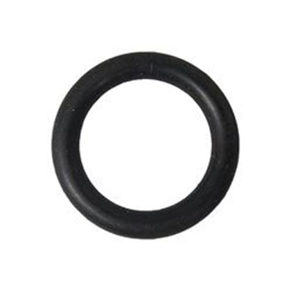 Picture of O-Ring Drain Plug Sundance For Vico Pumps 6500-813