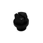 Picture of Drain Plug, Pump, Hay 6000-103