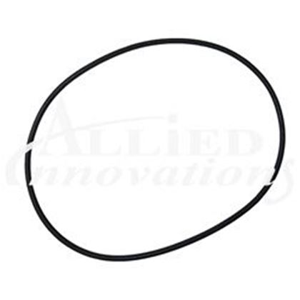 Picture of  Jacuzzi O-Ring 6500-605