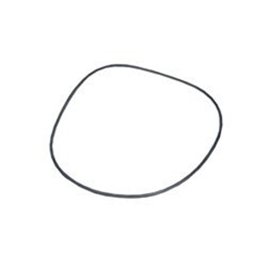 Picture of O-ring, housing, s 6000-154