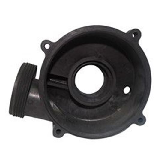 Picture of Volute, Wet End, Sun 6500-801