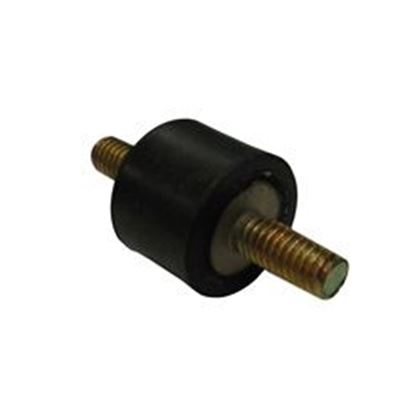 Picture of  Jacuzzi Jacuzzi Insulator 6570-023