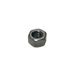 Picture of Bolt, pump, sunda 6570-126