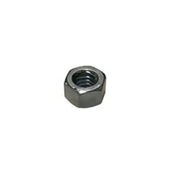 Picture of Bolt, pump, sunda 6570-126